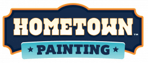 TEMP-LOGO-hometown-painting-company-wordmark hometown painting company logo