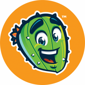 cropped-hometown-painting-icon-circle-orange.png hometown painting icon circle orange